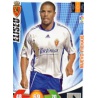 Eliseu Nuevo Fichaje 456 Adrenalyn XL La Liga 2009-10
