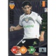 Banega Nuevo Idolo 466 Adrenalyn XL La Liga 2009-10