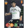 Banega Nuevo Idolo 466 Adrenalyn XL La Liga 2009-10