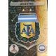 Escudo Argentina 272 Argentina