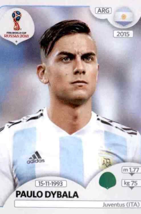 paulo-dybala-argentina-289.jpg