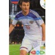 Alan Dzagoev Russia u69 Adrenalyn XL Brasil 2014 Update Edition