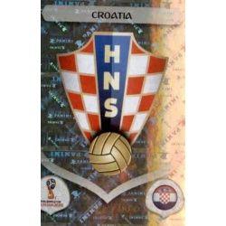 Escudo Croacia 312