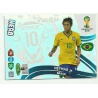 Neymar Jr Hero V2 Brasil u74 Neymar Jr