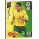 Tim Cahill Australia 28 Adrenalyn XL South Africa 2010