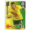 Brett Emerton Australia 29 Adrenalyn XL South Africa 2010