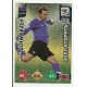Mark Schwarzer Goal Stopper Australia 31 Adrenalyn XL South Africa 2010