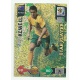 Harry Kewell Star Player Australia 32 Adrenalyn XL South Africa 2010