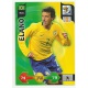 Elano Brazil 41 Adrenalyn XL South Africa 2010