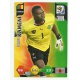 Idriss Kameni Cameroun 53 Adrenalyn XL South Africa 2010