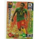 Jean Makoun Star Player Cameroun 63 Adrenalyn XL South Africa 2010