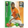 Salomon Kalou Cote d'ivoire 70 Adrenalyn XL South Africa 2010