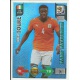 Kolo Toure Fan's Favourite Cote d'ivoire 73 Adrenalyn XL South Africa 2010