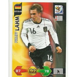 Philipp Lahm Deutschland 88