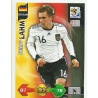 Philipp Lahm Deutschland 88 Adrenalyn XL South Africa 2010