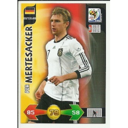 Per Mertesacker Deutschland 91