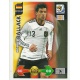Michael Ballack Deutschland 92 Adrenalyn XL South Africa 2010