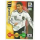 Miroslav Klose Deutschland 98 Adrenalyn XL South Africa 2010