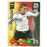 Lukas Podolski Deutschland 99 Adrenalyn XL South Africa 2010