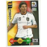 Mario Gomez Deutschland 100 Adrenalyn XL South Africa 2010