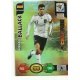 Michael Ballack Champion Deutschland 101 Adrenalyn XL South Africa 2010