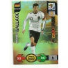 Michael Ballack Champion Deutschland 101 Adrenalyn XL South Africa 2010