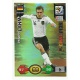 Philipp Lahm Champion Deutschland 102 Adrenalyn XL South Africa 2010