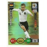 Philipp Lahm Champion Deutschland 102 Adrenalyn XL South Africa 2010