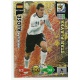 Miroslav Klose Star Player Deutschland 105 Adrenalyn XL South Africa 2010