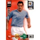 John Terry England 107 Adrenalyn XL South Africa 2010