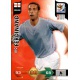 Rio Ferdinand England 108 Adrenalyn XL South Africa 2010