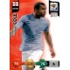 Ashley Cole England 110 Adrenalyn XL South Africa 2010