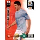Steven Gerrard England 111 Adrenalyn XL South Africa 2010