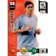 Gareth Barry England 114 Adrenalyn XL South Africa 2010