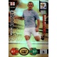 Wayne Rooney Champion England 121 Adrenalyn XL South Africa 2010