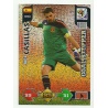 Iker Casillas Goal Stopper Espana 142 Adrenalyn XL South Africa 2010