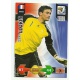 Hugo Lloris France 144 Adrenalyn XL South Africa 2010
