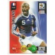 William Gallas France 146 Adrenalyn XL South Africa 2010