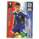 Yoann Gourcuff France 150 Adrenalyn XL South Africa 2010