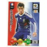 Yoann Gourcuff France 150 Adrenalyn XL South Africa 2010