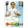 Theofanis Gekas Hellas 176 Adrenalyn XL South Africa 2010