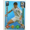 Giorgos Karagounis Fan's Favourite Hellas 178 Adrenalyn XL South Africa 2010
