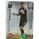 Konstantinos Chalkias Goal Stopper Hellas 179 Adrenalyn XL South Africa 2010