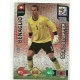 Diego Benaglio Goal Stopper Helvetia 189 Adrenalyn XL South Africa 2010