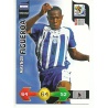Maynor Figueroa Honduras 191 Adrenalyn XL South Africa 2010