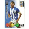 Amado Guevara Honduras 192 Adrenalyn XL South Africa 2010