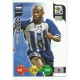 David Suazo Honduras 193 Adrenalyn XL South Africa 2010