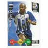 David Suazo Honduras 193 Adrenalyn XL South Africa 2010