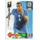 Giorgio Chiellini Italia 196 Adrenalyn XL South Africa 2010