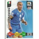 Fabio Cannavaro Italia 199 Adrenalyn XL South Africa 2010